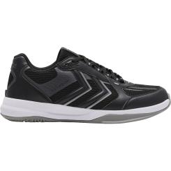 Inventus Off Court Reach LX Sneaker 